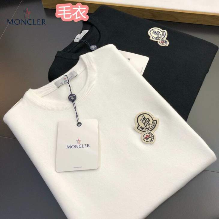 Picture of Moncler Sweaters _SKUMonclerM-4XL25tx10147708